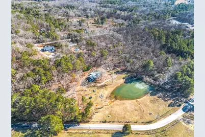 87 Old Martin Road SW, Cartersville, GA 30120 - Photo 73