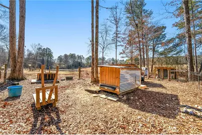 87 Old Martin Road SW, Cartersville, GA 30120 - Photo 59