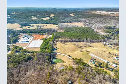 87 Old Martin Road SW, Cartersville, GA 30120 - Photo 69