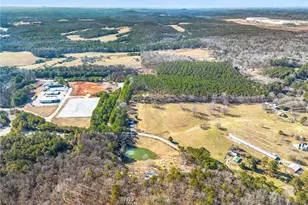 87 Old Martin Rd SW, Cartersville, GA 30120 - Photo 69