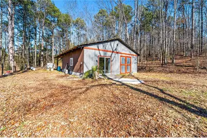 87 Old Martin Road SW, Cartersville, GA 30120 - Photo 51