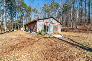 87 Old Martin Rd SW, Cartersville, GA 30120 - Photo 51