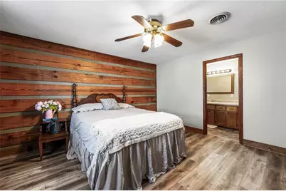 87 Old Martin Road SW, Cartersville, GA 30120 - Photo 29