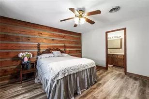 87 Old Martin Rd SW, Cartersville, GA 30120 - Photo 29