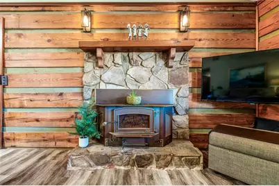 87 Old Martin Road SW, Cartersville, GA 30120 - Photo 25