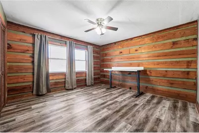 87 Old Martin Road SW, Cartersville, GA 30120 - Photo 33