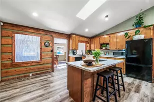 87 Old Martin Rd SW, Cartersville, GA 30120 - Photo 21