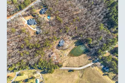 87 Old Martin Road SW, Cartersville, GA 30120 - Photo 67