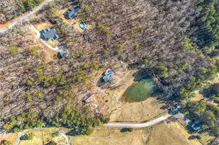 87 Old Martin Rd SW, Cartersville, GA 30120 - Photo 67