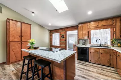 87 Old Martin Road SW, Cartersville, GA 30120 - Photo 19