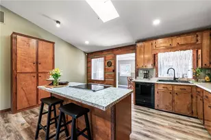 87 Old Martin Rd SW, Cartersville, GA 30120 - Photo 19