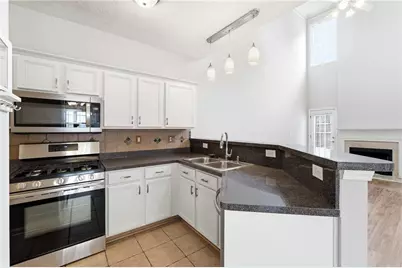 1726 Indian Way, Cumming, GA 30040 - Photo 7