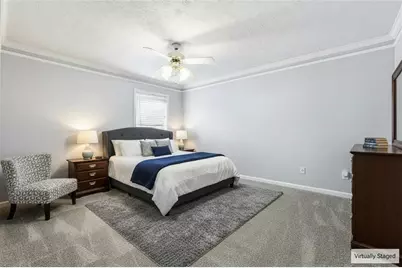 1726 Indian Way, Cumming, GA 30040 - Photo 21