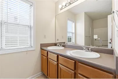 1726 Indian Way, Cumming, GA 30040 - Photo 25