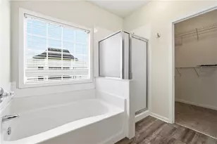 1726 Indian Way, Cumming, GA 30040 - Photo 19