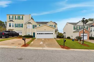 1726 Indian Way, Cumming, GA 30040 - Photo 3