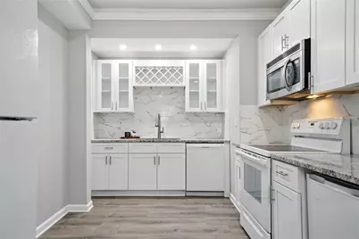 3899 Baxley Ridge Drive, Suwanee, GA 30024 - Photo 29