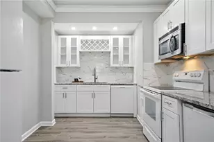 3899 Baxley Ridge Dr, Suwanee, GA 30024 - Photo 29