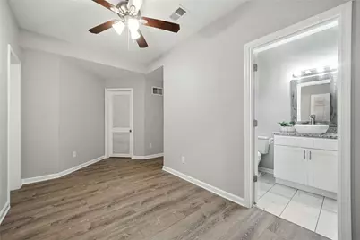 3899 Baxley Ridge Drive, Suwanee, GA 30024 - Photo 31