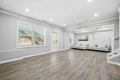 3899 Baxley Ridge Drive, Suwanee, GA 30024 - Photo 27