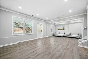 3899 Baxley Ridge Dr, Suwanee, GA 30024 - Photo 27