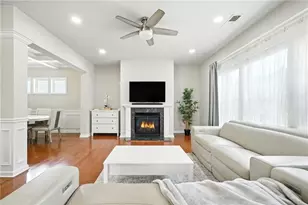 3899 Baxley Ridge Dr, Suwanee, GA 30024 - Photo 11