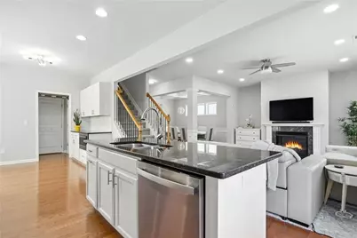 3899 Baxley Ridge Drive, Suwanee, GA 30024 - Photo 13