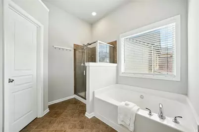 3899 Baxley Ridge Drive, Suwanee, GA 30024 - Photo 19