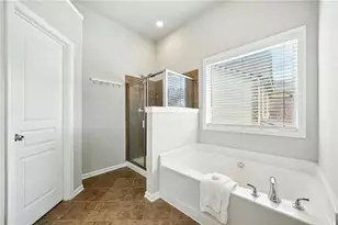 3899 Baxley Ridge Dr, Suwanee, GA 30024 - Photo 19