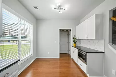 3899 Baxley Ridge Drive, Suwanee, GA 30024 - Photo 15