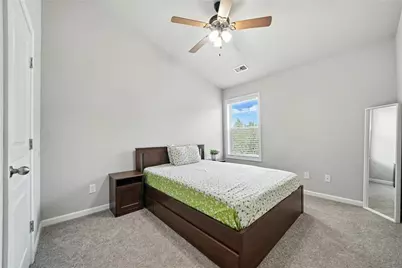 3899 Baxley Ridge Drive, Suwanee, GA 30024 - Photo 23