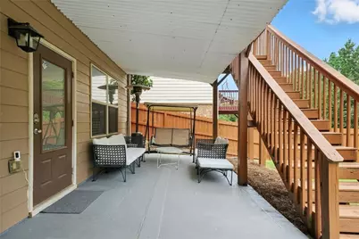 3899 Baxley Ridge Drive, Suwanee, GA 30024 - Photo 35