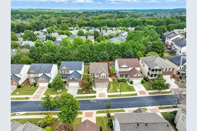 3899 Baxley Ridge Drive, Suwanee, GA 30024 - Photo 39