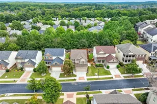 3899 Baxley Ridge Dr, Suwanee, GA 30024 - Photo 39