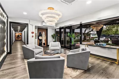 3645 Peachtree Road NE #111, Atlanta, GA 30319 - Photo 35