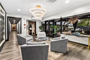 3645 Peachtree Rd NE, Atlanta, GA 30319 - Photo 35