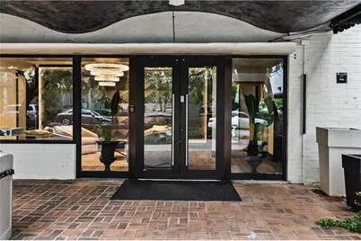 3645 Peachtree Road NE #111, Atlanta, GA 30319 - Photo 33