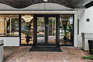 3645 Peachtree Rd NE, Atlanta, GA 30319 - Photo 33