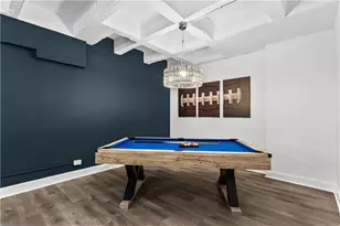 3645 Peachtree Rd NE, Atlanta, GA 30319 - Photo 11