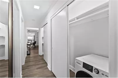 3645 Peachtree Road NE #111, Atlanta, GA 30319 - Photo 21