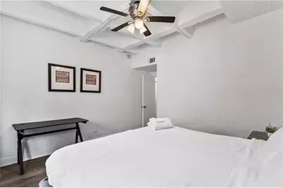3645 Peachtree Road NE #111, Atlanta, GA 30319 - Photo 25