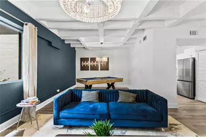 3645 Peachtree Road NE #111, Atlanta, GA 30319 - Photo 7