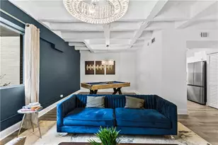 3645 Peachtree Rd NE, Atlanta, GA 30319 - Photo 7