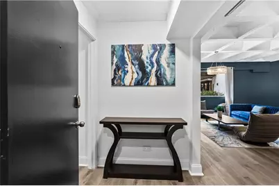 3645 Peachtree Road NE #111, Atlanta, GA 30319 - Photo 1