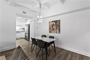 3645 Peachtree Rd NE, Atlanta, GA 30319 - Photo 13