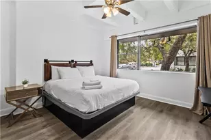 3645 Peachtree Rd NE, Atlanta, GA 30319 - Photo 23