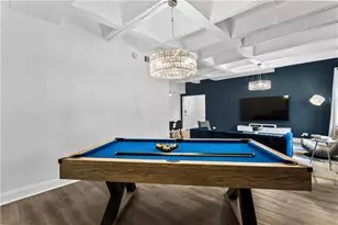 3645 Peachtree Rd NE, Atlanta, GA 30319 - Photo 9