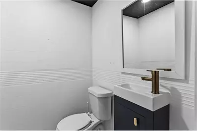 3645 Peachtree Road NE #111, Atlanta, GA 30319 - Photo 39