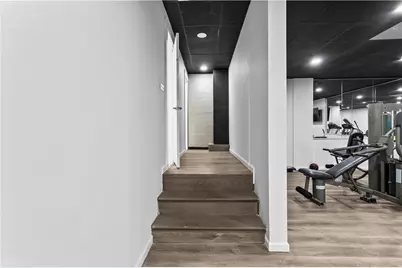 3645 Peachtree Road NE #111, Atlanta, GA 30319 - Photo 41