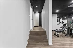 3645 Peachtree Rd NE, Atlanta, GA 30319 - Photo 41